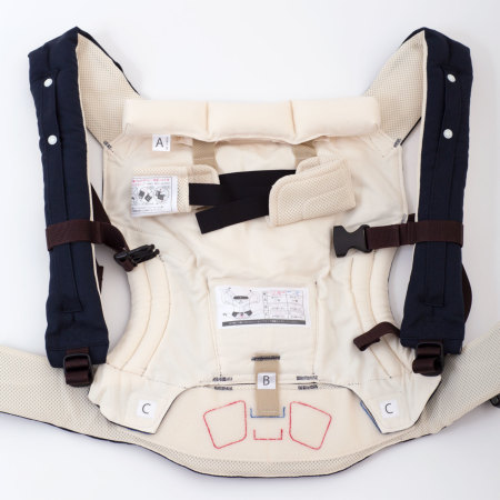 【専用品】秋山だいすき小町 さん専用！sun＆beach 抱っこ紐セット kigi|おしゃれで機能的な抱っこ紐・おんぶ紐[sun&beachベビー
