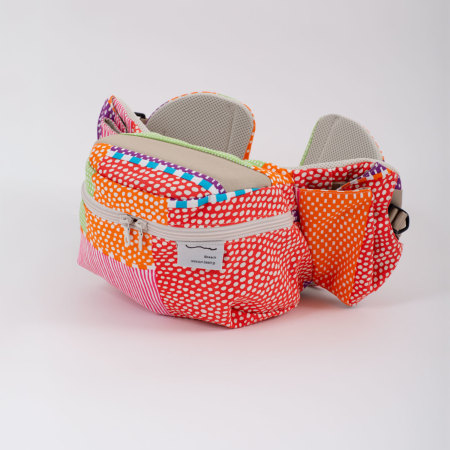 �J���[�o���G�[�V����