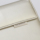 q蒠P[XEchampagne gold5