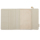 q蒠P[XEchampagne gold8