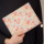 q蒠P[XEoeBFlower Tops2