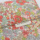 q蒠P[XEoeBFlower Tops5