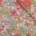 q蒠P[XEoeBFlower Tops6
