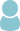 }Cy[W