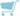 J[g
