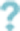 J[g