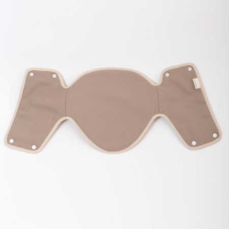 【美品】sun＆beach 旧型 メッシュ素材 抱っこ紐 ラテベージュ Mesh-LatteBeige|おしゃれで機能的な抱っこ紐・おんぶ紐