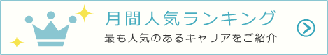 ԐlCLO