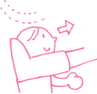 Ԃ̎EʋCWȂ