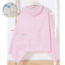 P[v݃}`P[vorganic pinkP