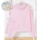P[v݃}`P[vorganic pinkP