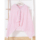 P[v݃}`P[vorganic pink2