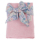 P[v݃}`P[vorganic pink5