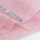 P[v݃}`P[vorganic pink6