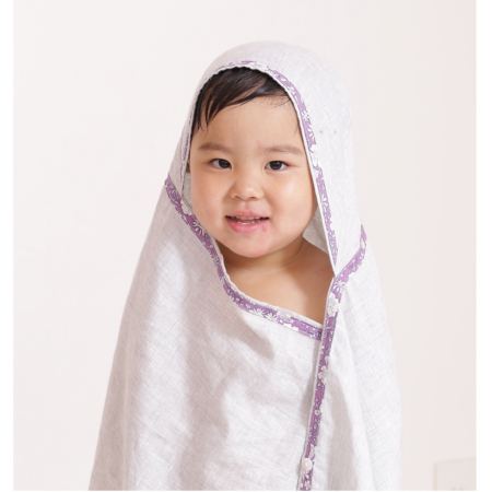 BABY＊ケープ 赤ちゃん 防寒ケープ 抱っこ紐 4WAY 防水 防寒カバー 冬 秋 秋冬