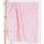 P[v݃}`P[vorganic pink8