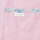 P[v݃}`P[vorganic pink9