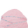P[v݃}`P[vorganic pink11