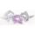 P[v݃}`P[vorganic pink12