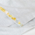 P[v݃}`P[vorganic grayU