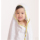 P[v݃}`P[vorganic grayV