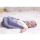 P[v݃}`P[vorganic grayX