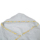 P[v݃}`P[vorganic grayPO