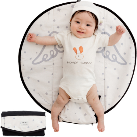 ���ނ|�[�`���V�[�g�@�V�g�̉H�P