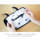 ނ|[`V[g@Vg̉HPO