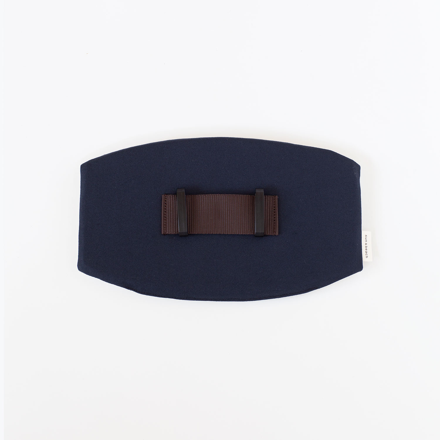 navy（腰パッド）|おしゃれで機能的な抱っこ紐・おんぶ紐