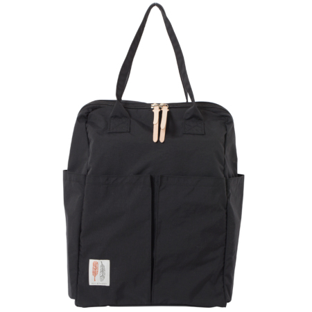 black（バッグ） 超軽量3wayマザーズリュック[sun&beach]