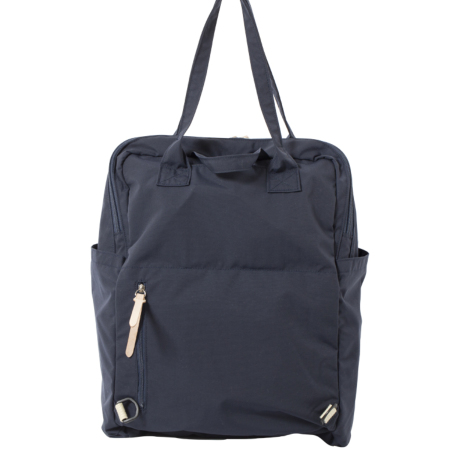 sun&beach 3wayマザーズバッグ navy 114_thumbnail.jpg