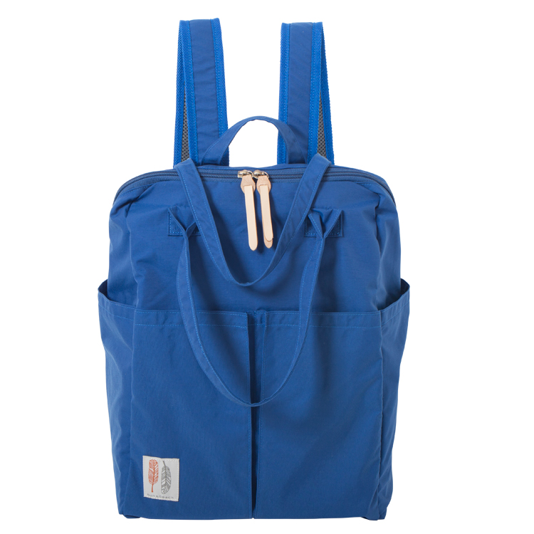 sun&beach 3wayマザーズバッグ navy rs-LR-003-m-01-pl.jpg