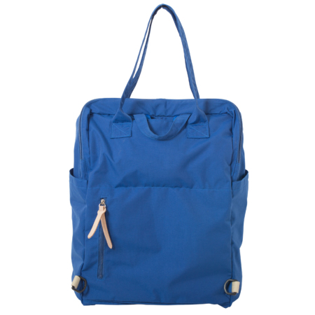 sun&beach 3wayマザーズバッグ navy 超軽量3wayマザーズバッグ＆ミニショルダー[sun&beach]