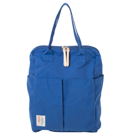 blue（バッグ） 超軽量3wayマザーズリュック[sun&beach]