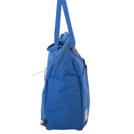 blue（バッグ） 超軽量3wayマザーズリュック[sun&beach]