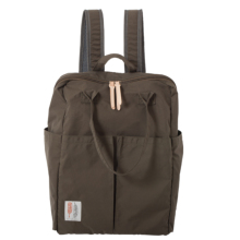 yʃ}U[YobOolive khaki1