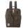 yʃ}U[YobOolive khaki1