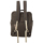 yʃ}U[YobOolive khaki3