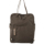 yʃ}U[YobOolive khaki4