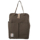 yʃ}U[YobOolive khaki5