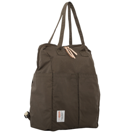 から厳選した olivekhaki（バッグ） 超軽量3wayマザーズリュック[sun&beach] バッグ