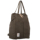 yʃ}U[YobOolive khaki6