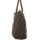 yʃ}U[YobOolive khaki7
