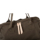 yʃ}U[YobOolive khaki8