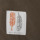 yʃ}U[YobOolive khaki9