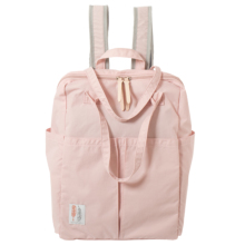 yʃ}U[YobOshell pink1