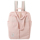 yʃ}U[YobOshell pink1