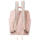 yʃ}U[YobOshell pink3