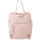yʃ}U[YobOshell pink4